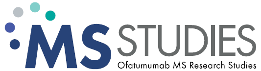 The MS Studies
